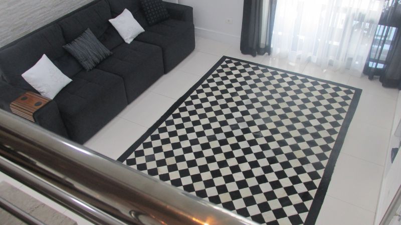 Cobertura à venda com 237m² e 4 quartos por R$ 1.360.000 - 426805760-img-2277.JPG
