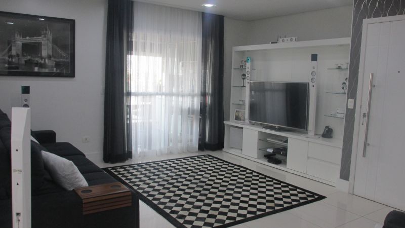 Cobertura à venda com 237m² e 4 quartos por R$ 1.360.000 - 623651634-img-2278.JPG