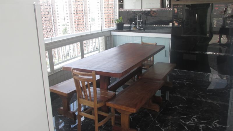 Cobertura à venda com 237m² e 4 quartos por R$ 1.360.000 - 818382637-img-2247.JPG