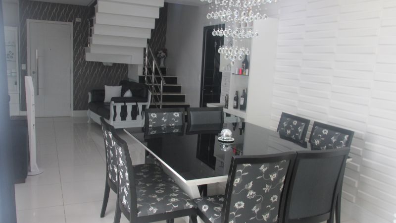 Cobertura à venda com 237m² e 4 quartos por R$ 1.360.000 - 924894110-img-2265.JPG