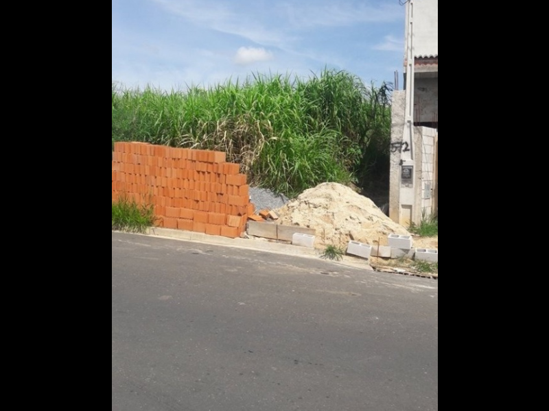 Terreno à venda residencial parque da fazenda com 250m² e 0 quartos por R$ 200.000 - 1099696231-terreno02.png