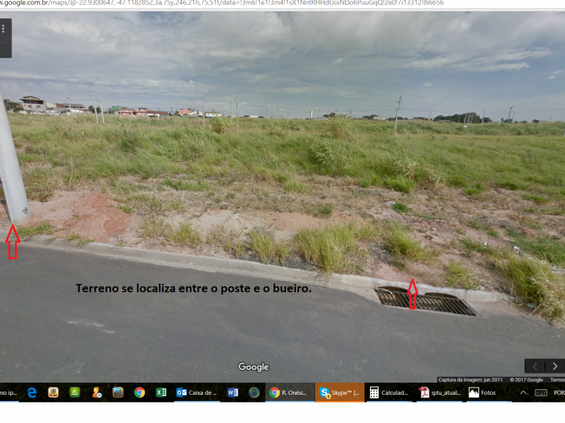 Terreno à venda residencial parque da fazenda com 250m² e 0 quartos por R$ 200.000 - 260962107-terreno03.png