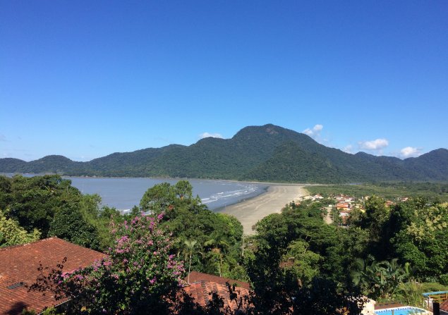imóvel com 3000m²