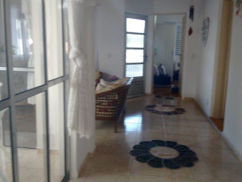 imóvel com 342m² - Chácaras Mogiano - Bertioga
