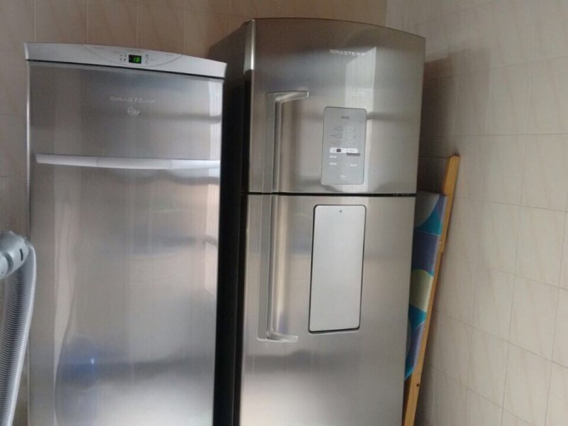 imóvel com 342m² - Chácaras Mogiano - Bertioga