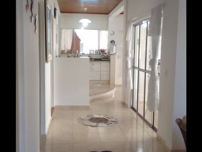 imóvel com 342m² - Chácaras Mogiano - Bertioga