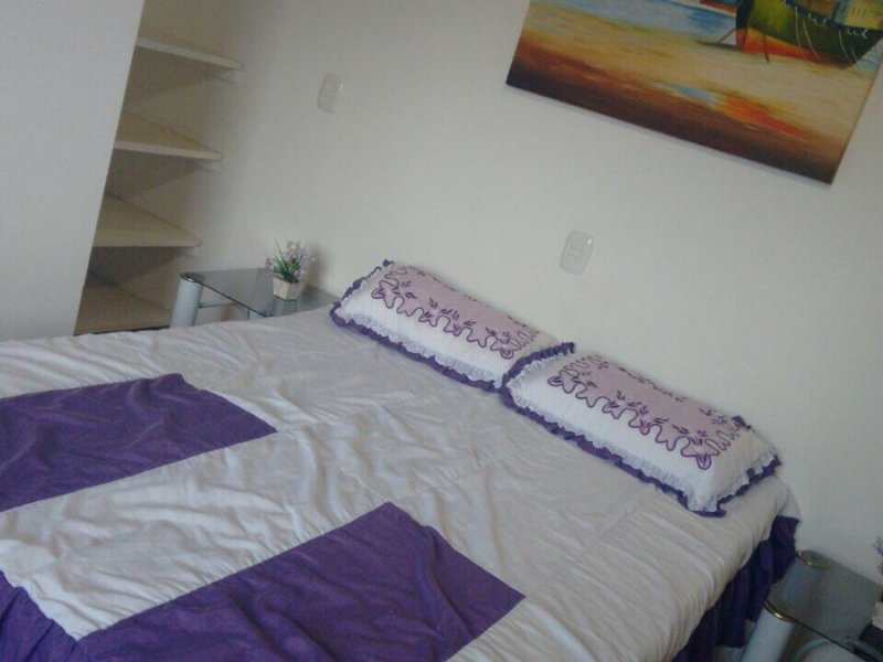 imóvel com 342m² - Chácaras Mogiano - Bertioga