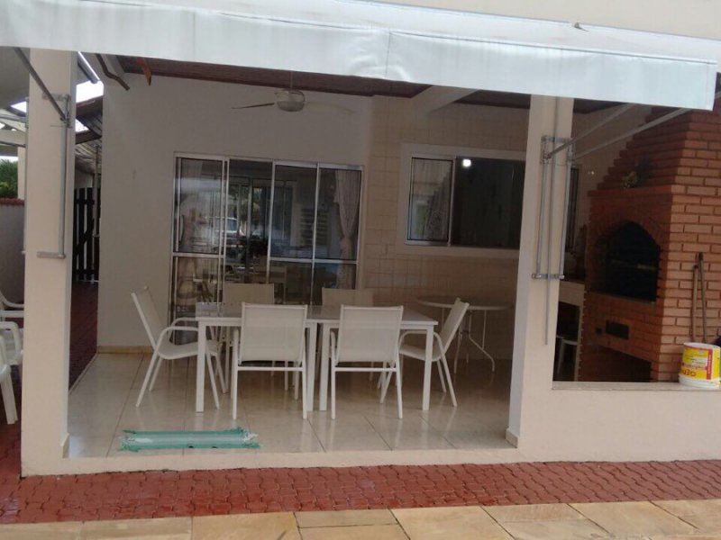 imóvel com 342m² - Chácaras Mogiano - Bertioga
