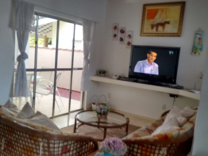 imóvel com 342m² - Chácaras Mogiano - Bertioga