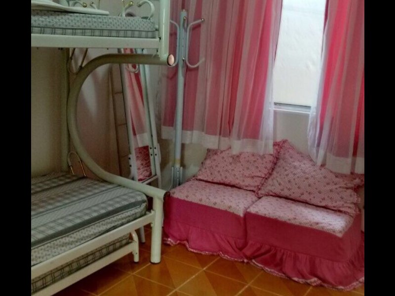 imóvel com 342m² - Chácaras Mogiano - Bertioga