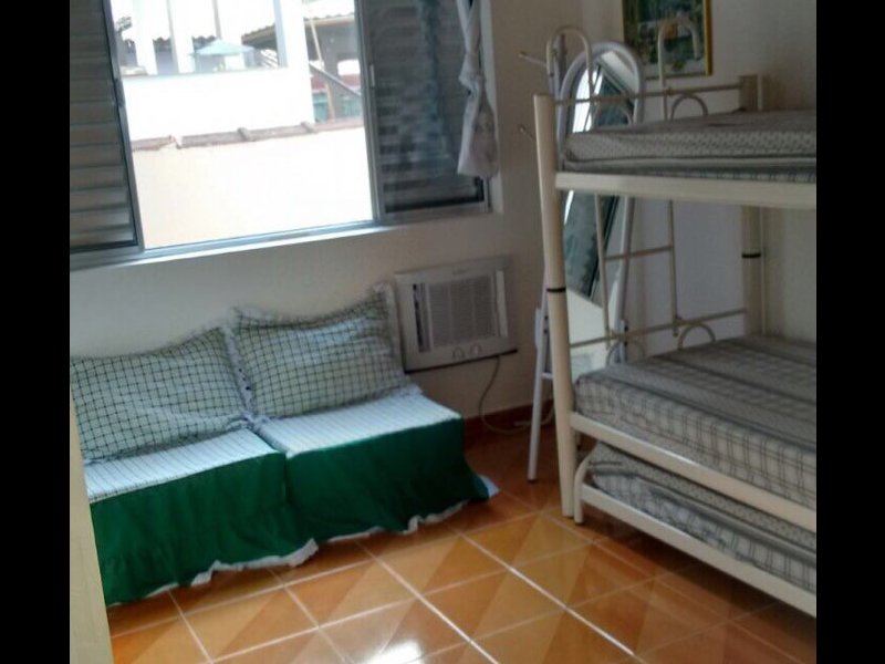 imóvel com 342m² - Chácaras Mogiano - Bertioga