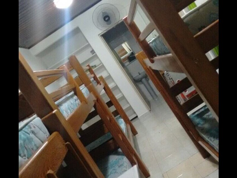 imóvel com 342m² - Chácaras Mogiano - Bertioga