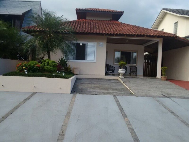 imóvel com 342m² - Chácaras Mogiano - Bertioga