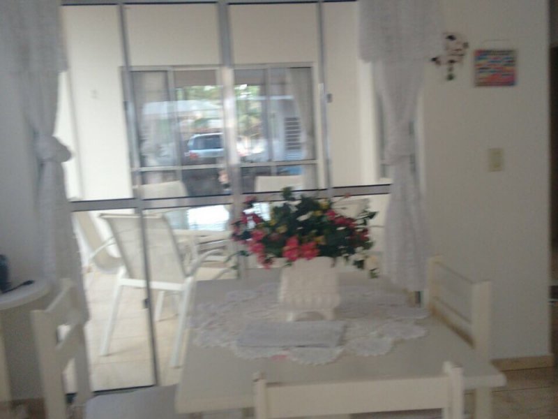 imóvel com 342m² - Chácaras Mogiano - Bertioga
