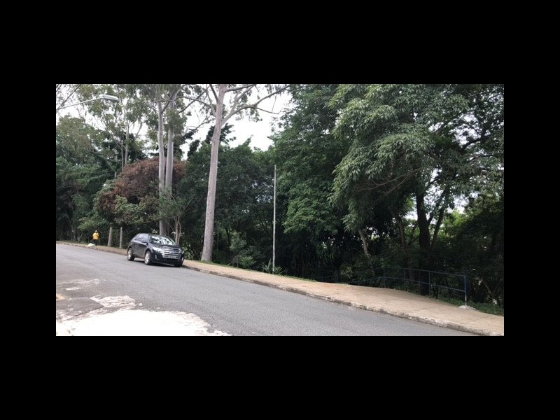 imóvel com 408m² - Vila Inah - São Paulo