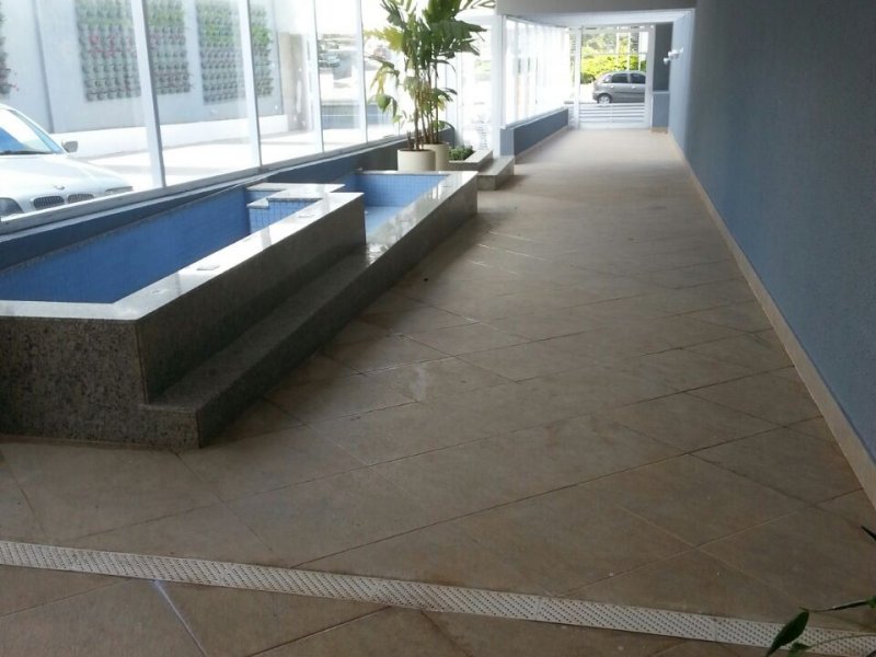 imóvel com 28m² - Rudge Ramos - São Bernardo do Campo
