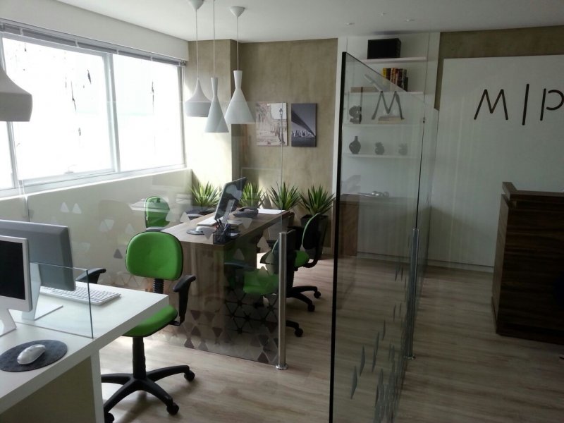 imóvel com 28m² - Rudge Ramos - São Bernardo do Campo