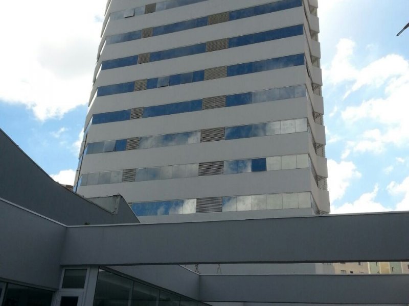 imóvel com 28m² - Rudge Ramos - São Bernardo do Campo