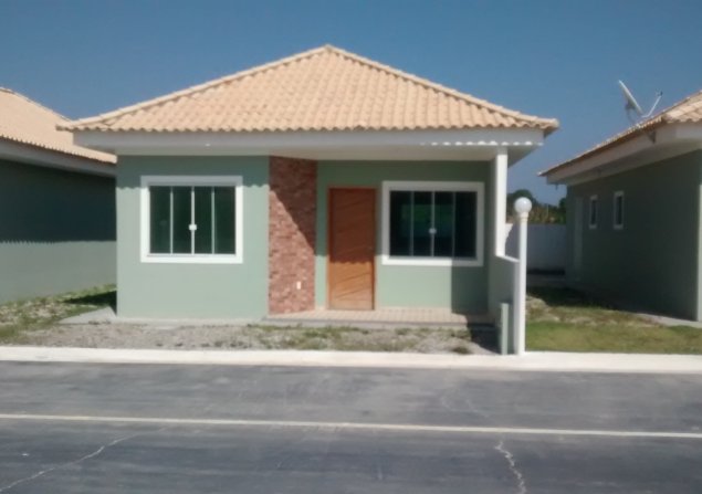 imóvel com 73m²