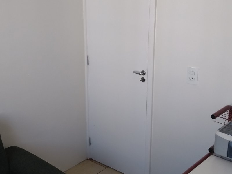 Apartamento à venda Mato Grande com 44m² e 2 quartos por R$ 155.000 - 1161345344-img-20171019-163801975.jpg