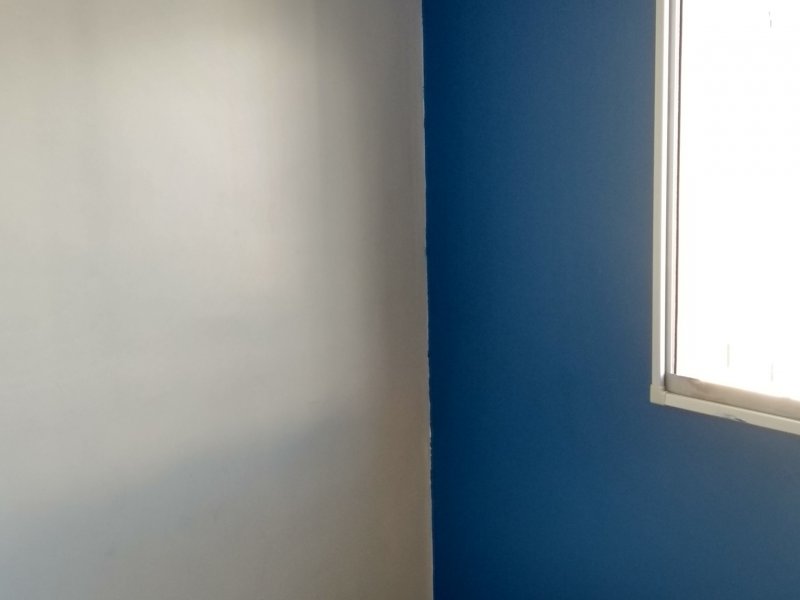 Apartamento à venda Mato Grande com 44m² e 2 quartos por R$ 155.000 - 1200661531-img-20171019-161053299-hdr.jpg
