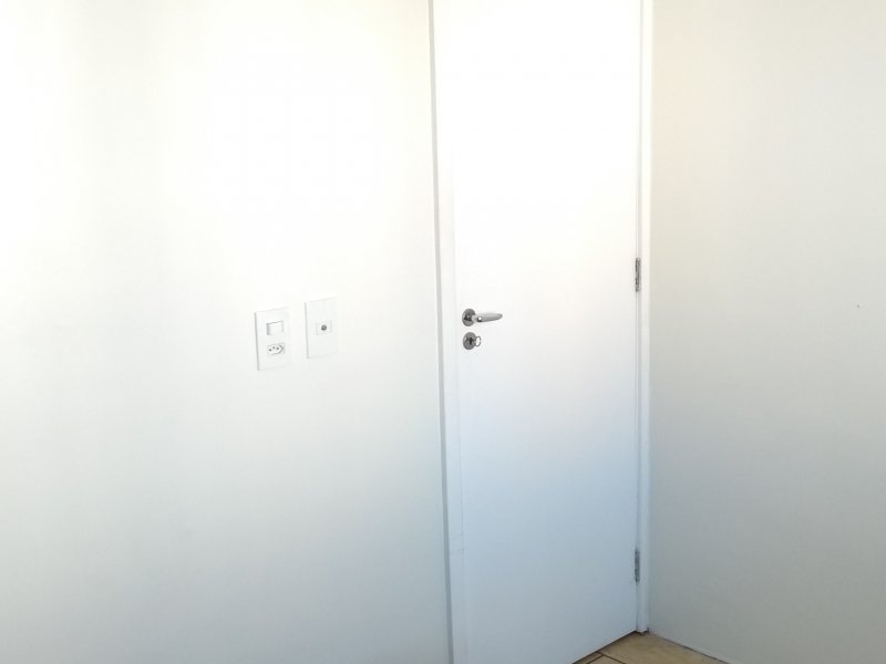 Apartamento à venda Mato Grande com 44m² e 2 quartos por R$ 155.000 - 1425109554-img-20171019-161021852.jpg