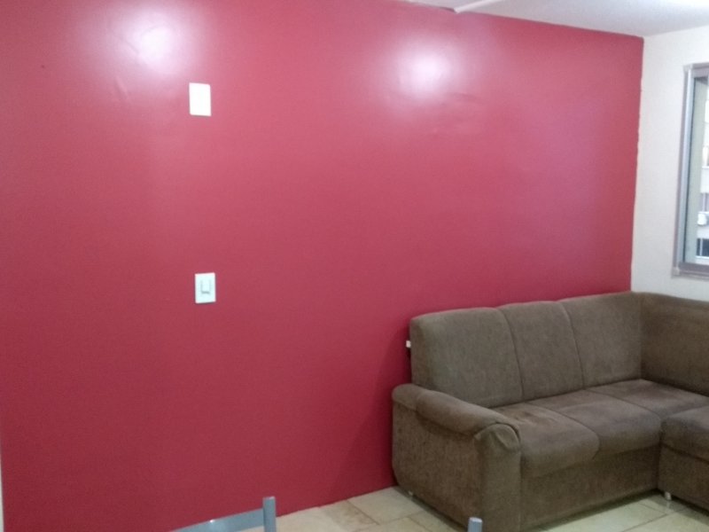 Apartamento à venda Mato Grande com 44m² e 2 quartos por R$ 155.000 - 1622084143-img-20171005-183554064.jpg