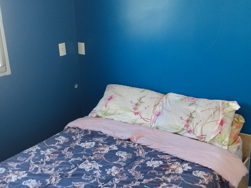 Apartamento à venda Mato Grande com 44m² e 2 quartos por R$ 155.000 - 1669091534-img-20171019-161206589.jpg