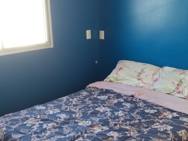Apartamento à venda Mato Grande com 44m² e 2 quartos por R$ 155.000 - 1929931435-img-20171019-160909892.jpg