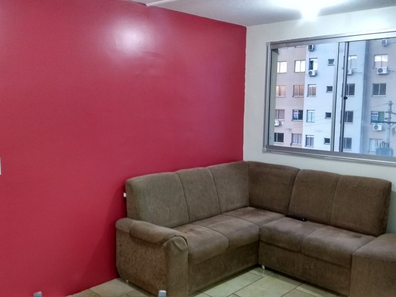 Apartamento à venda Mato Grande com 44m² e 2 quartos por R$ 155.000 - 372634597-img-20171005-183557907-hdr.jpg