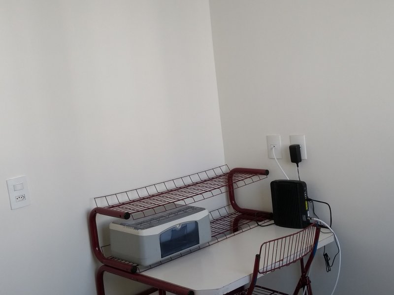 Apartamento à venda Mato Grande com 44m² e 2 quartos por R$ 155.000 - 783482875-img-20171019-163839618.jpg