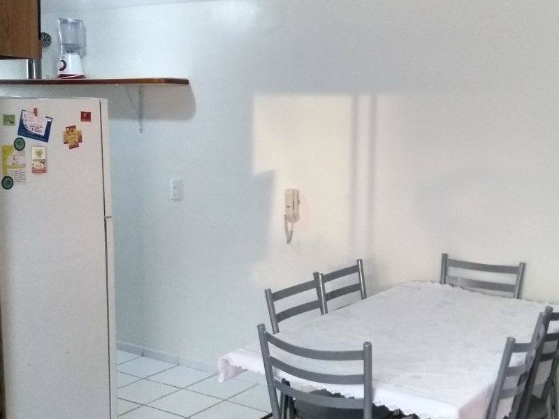 Apartamento à venda Mato Grande com 44m² e 2 quartos por R$ 155.000 - 826552963-img-20171005-175833610-hdr.jpg