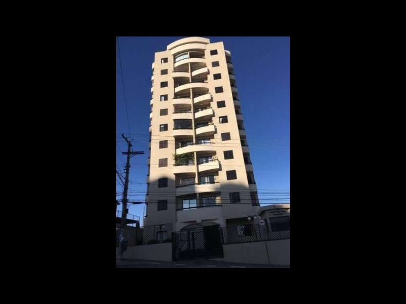 imóvel com 50m² - Vila Santo Estéfano - São Paulo