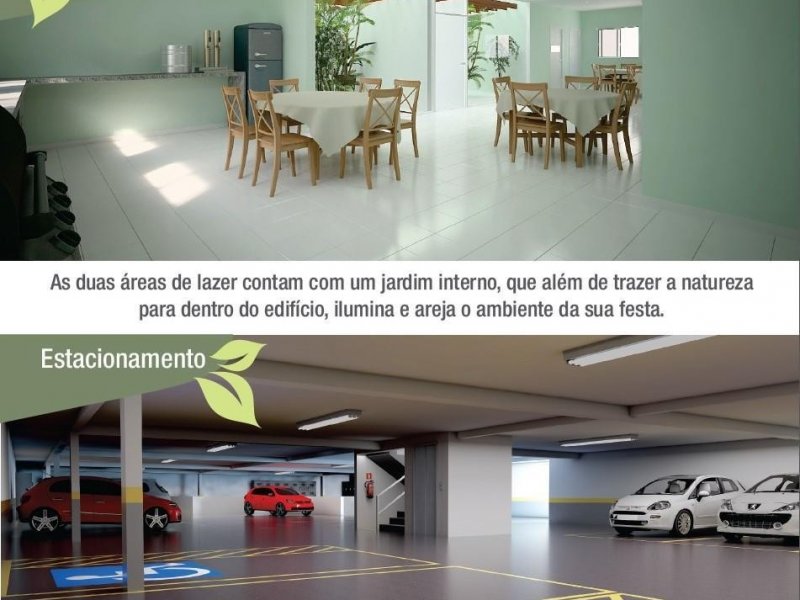 Apartamento à venda Tanque com 44m² e 2 quartos por R$ 189.000 - 2000956854-img48.jpg