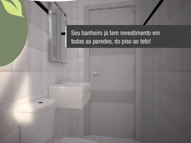 Apartamento à venda Tanque com 44m² e 2 quartos por R$ 189.000 - 357860521-img46.jpg