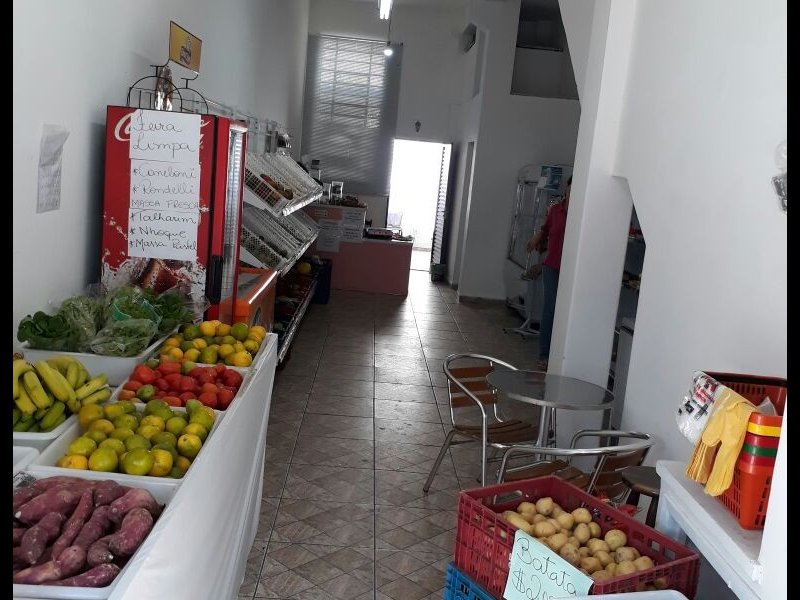 Comercial à venda Rudge Ramos com 100m² e 0 quartos por R$ 35.000 - 1568881934-img-20180424-wa0015.jpg