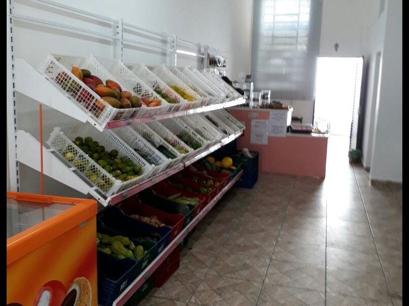 Comercial à venda Rudge Ramos com 100m² e 0 quartos por R$ 35.000 - 210173895-img-20180424-wa0016.jpg