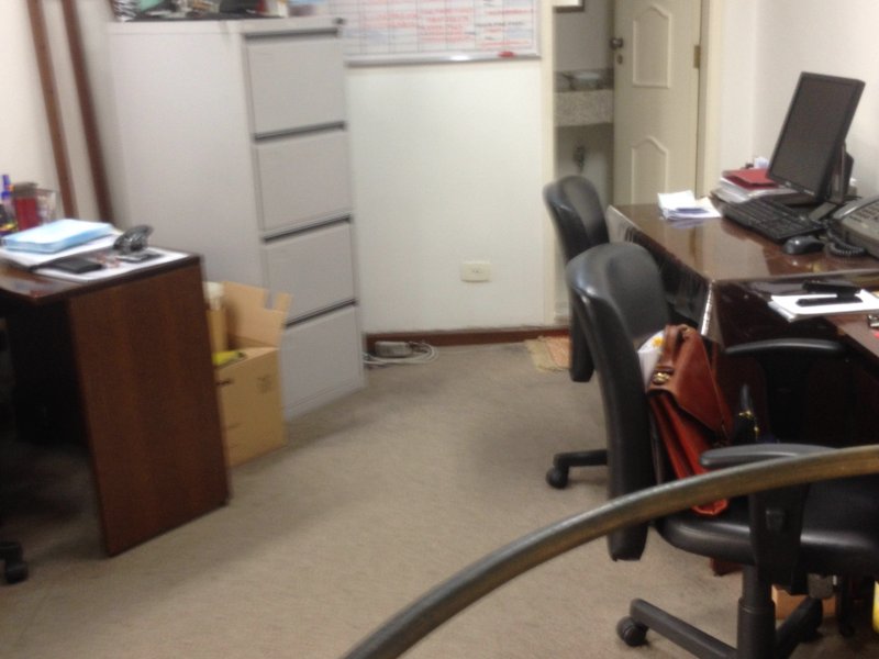 Comercial à venda Consolação com 47m² e 1 quarto por R$ 380.000 - 1163776926-img-7063.JPG