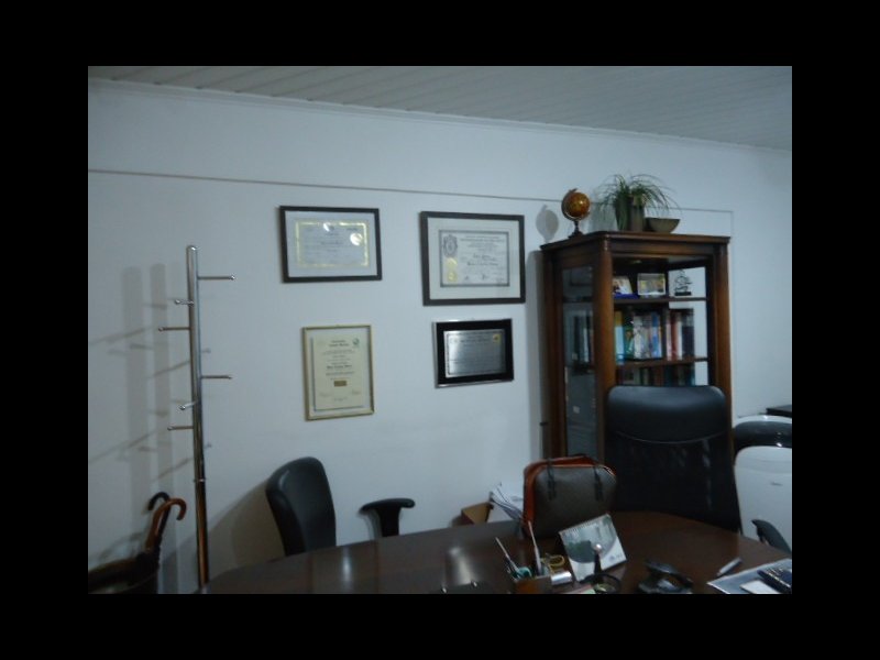 Comercial à venda Consolação com 47m² e 1 quarto por R$ 380.000 - 1375300606-2015-12-09-13.jpg