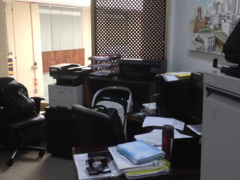 Comercial à venda Consolação com 47m² e 1 quarto por R$ 380.000 - 1574784526-img-7044.JPG