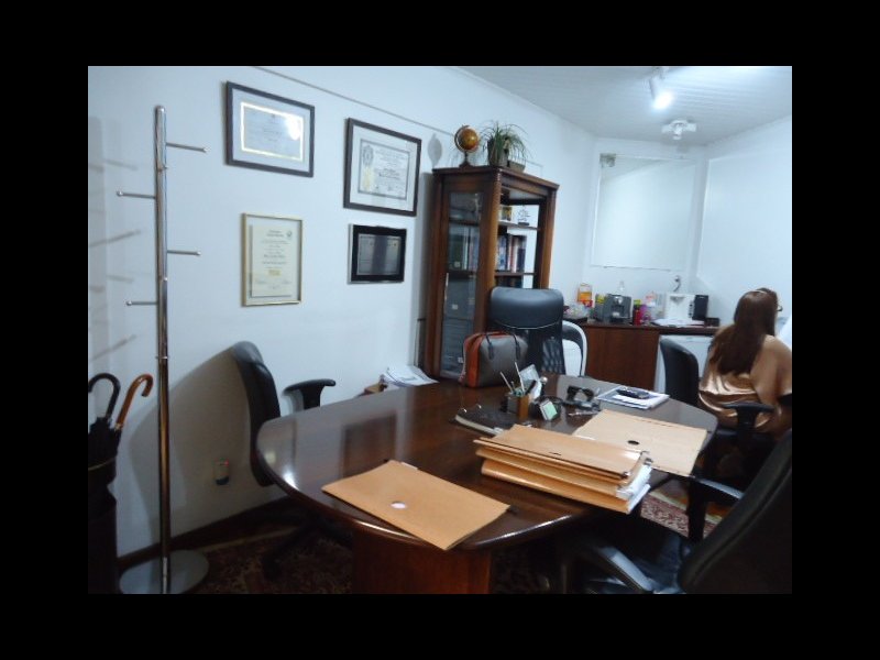 Comercial à venda Consolação com 47m² e 1 quarto por R$ 380.000 - 1592657174-2015-12-09-13.jpg