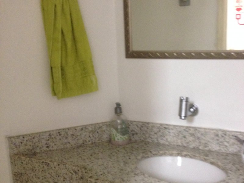 Comercial à venda Consolação com 47m² e 1 quarto por R$ 380.000 - 1610815749-img-7049.JPG