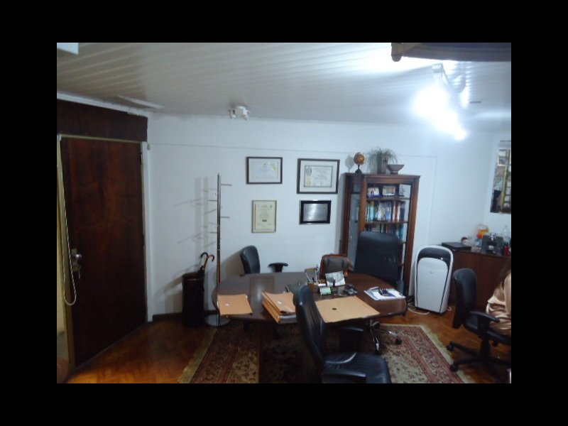 Comercial à venda Consolação com 47m² e 1 quarto por R$ 380.000 - 1812684563-2015-12-09-13.jpg