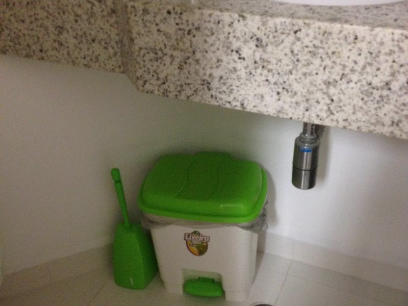 Comercial à venda Consolação com 47m² e 1 quarto por R$ 380.000 - 188715297-img-7052.JPG