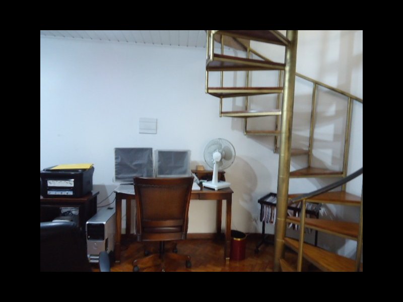 Comercial à venda Consolação com 47m² e 1 quarto por R$ 380.000 - 350548452-2015-12-09-13.jpg