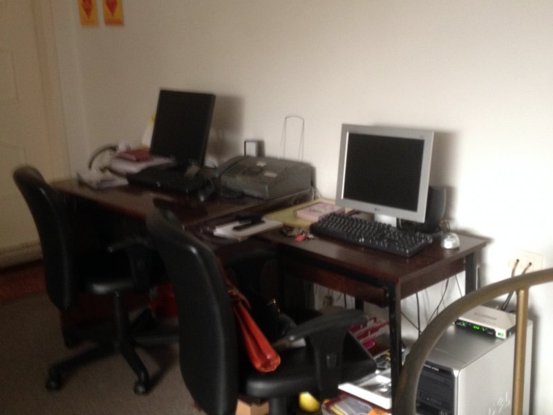 Comercial à venda Consolação com 47m² e 1 quarto por R$ 380.000 - 388993099-img-7042.JPG