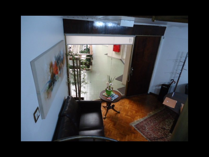 Comercial à venda Consolação com 47m² e 1 quarto por R$ 380.000 - 465046749-2015-12-09-13.jpg