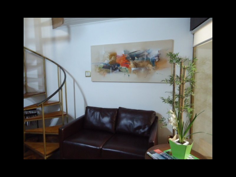 Comercial à venda Consolação com 47m² e 1 quarto por R$ 380.000 - 92721616-2015-12-09-13.jpg
