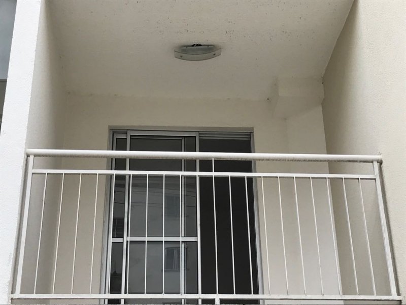 Apartamento à venda Jardim Monte Santo com 50m² e 2 quartos por R$ 215.000 - 1086484091-eb6d4e4c-3bb4-4c03-8021-2f8a5b3a6572.jpeg