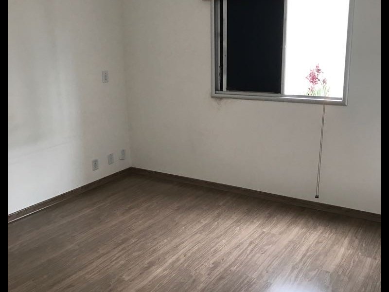 Apartamento à venda Jardim Monte Santo com 50m² e 2 quartos por R$ 215.000 - 1088184259-a6dbddbf-14aa-4acf-8362-7bb5cf55e269.jpeg